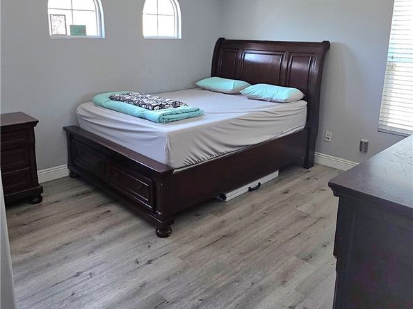 14585 Baylor Avenue, Chino CA 91710