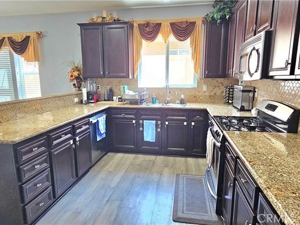 14585 Baylor Avenue, Chino CA 91710