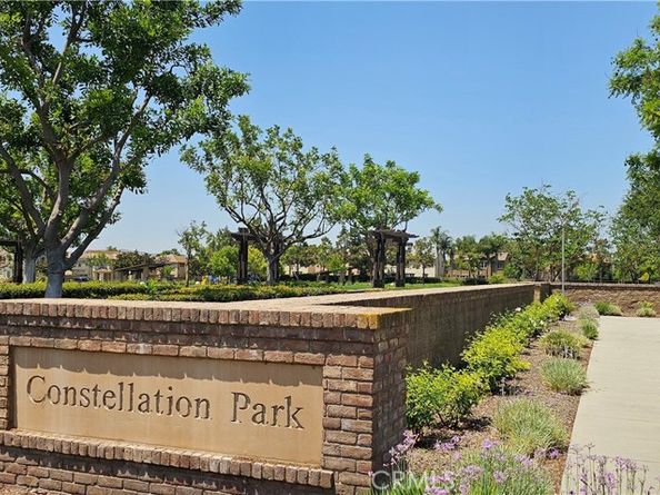 14585 Baylor Avenue, Chino CA 91710