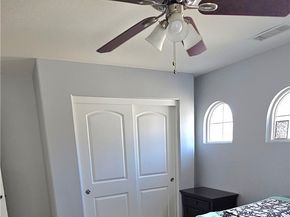 14585 Baylor Avenue, Chino CA 91710