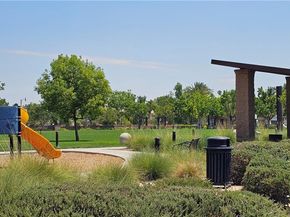 14585 Baylor Avenue, Chino CA 91710