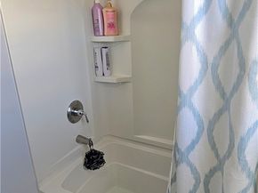 14585 Baylor Avenue, Chino CA 91710