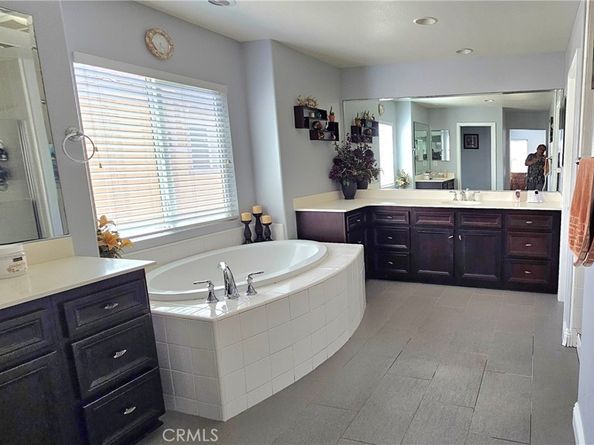 14585 Baylor Avenue, Chino CA 91710