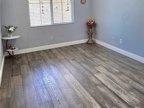 14585 Baylor Avenue, Chino CA 91710