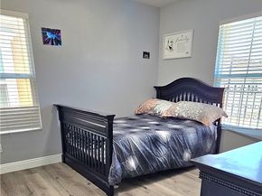 14585 Baylor Avenue, Chino CA 91710