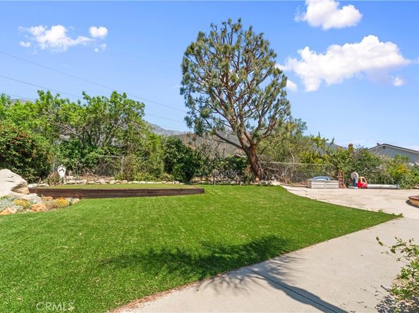 5234 Della Avenue, Rancho Cucamonga CA 91701