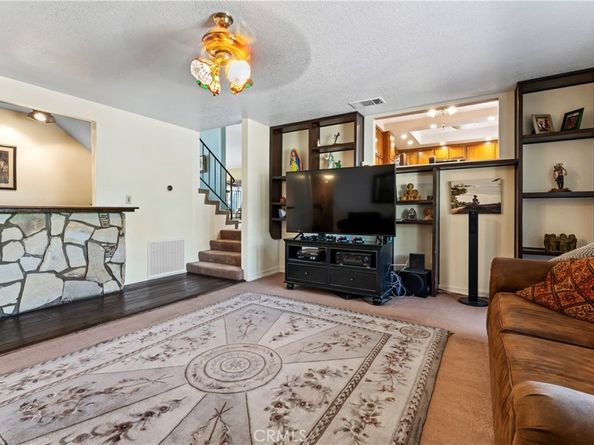 5234 Della Avenue, Rancho Cucamonga CA 91701