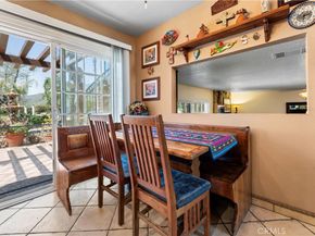 5234 Della Avenue, Rancho Cucamonga CA 91701