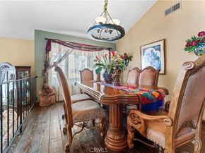 5234 Della Avenue, Rancho Cucamonga CA 91701