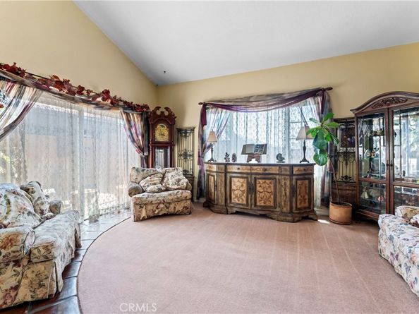 5234 Della Avenue, Rancho Cucamonga CA 91701