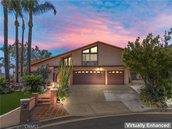 5234 Della Avenue, Rancho Cucamonga CA 91701