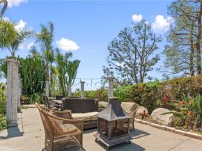 5234 Della Avenue, Rancho Cucamonga CA 91701