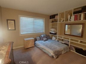 5234 Della Avenue, Rancho Cucamonga CA 91701