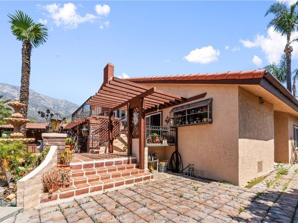 5234 Della Avenue, Rancho Cucamonga CA 91701