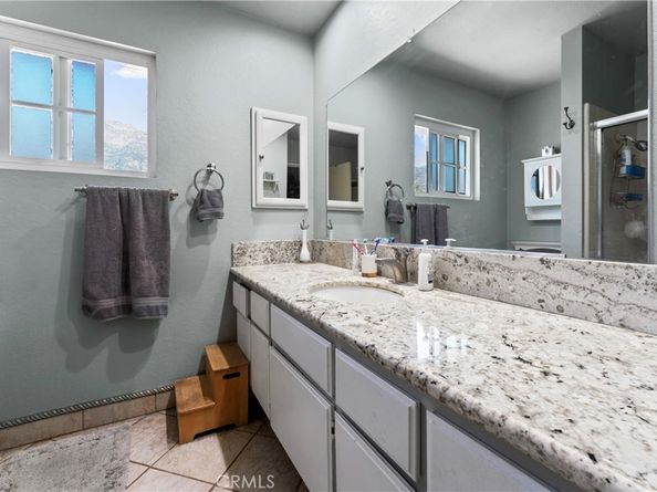 5234 Della Avenue, Rancho Cucamonga CA 91701