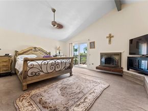5234 Della Avenue, Rancho Cucamonga CA 91701