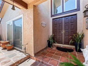 5234 Della Avenue, Rancho Cucamonga CA 91701