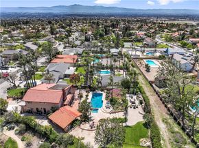 5234 Della Avenue, Rancho Cucamonga CA 91701