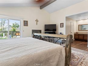 5234 Della Avenue, Rancho Cucamonga CA 91701