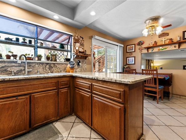 5234 Della Avenue, Rancho Cucamonga CA 91701