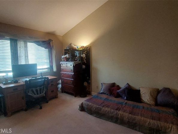 5234 Della Avenue, Rancho Cucamonga CA 91701