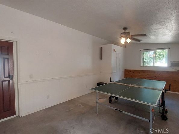 5234 Della Avenue, Rancho Cucamonga CA 91701