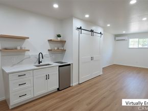 5234 Della Avenue, Rancho Cucamonga CA 91701