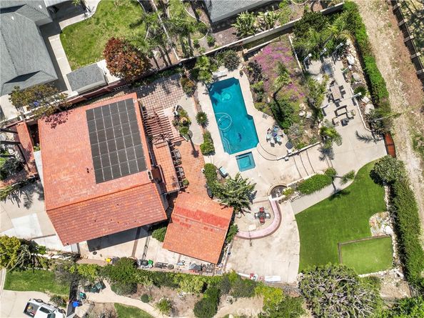 5234 Della Avenue, Rancho Cucamonga CA 91701