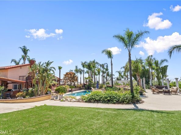 5234 Della Avenue, Rancho Cucamonga CA 91701
