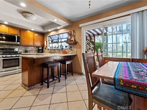 5234 Della Avenue, Rancho Cucamonga CA 91701