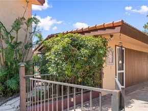 5234 Della Avenue, Rancho Cucamonga CA 91701