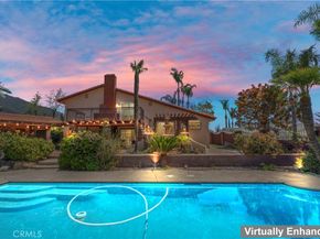 5234 Della Avenue, Rancho Cucamonga CA 91701