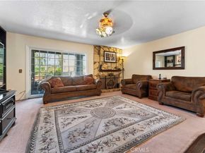 5234 Della Avenue, Rancho Cucamonga CA 91701
