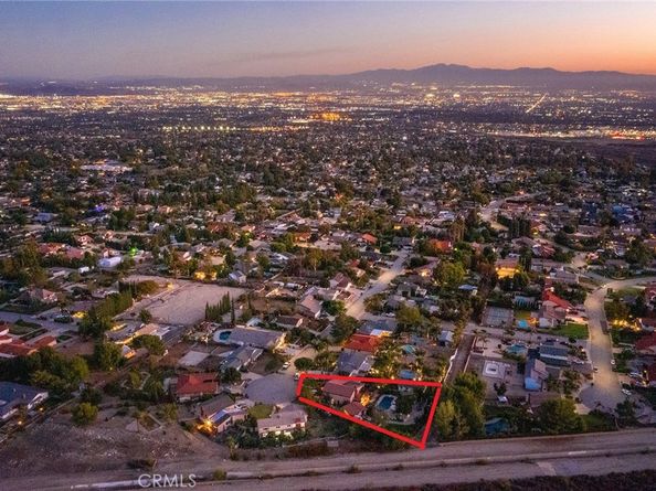 5234 Della Avenue, Rancho Cucamonga CA 91701