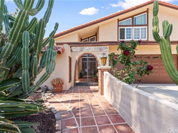 5234 Della Avenue, Rancho Cucamonga CA 91701