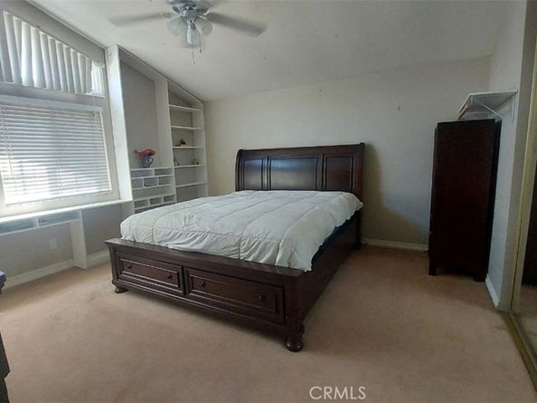 5234 Della Avenue, Rancho Cucamonga CA 91701
