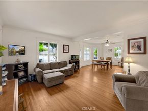 253 N 8th Avenue, Upland CA 91786