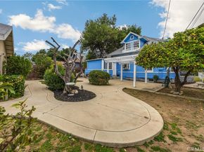 253 N 8th Avenue, Upland CA 91786