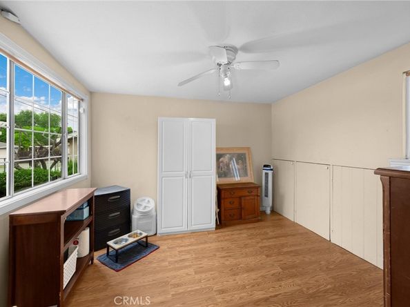 253 N 8th Avenue, Upland CA 91786