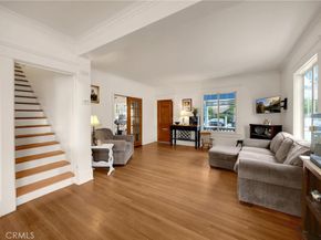 253 N 8th Avenue, Upland CA 91786