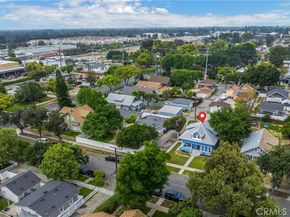 253 N 8th Avenue, Upland CA 91786