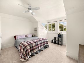253 N 8th Avenue, Upland CA 91786