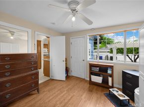 253 N 8th Avenue, Upland CA 91786