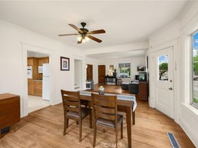 253 N 8th Avenue, Upland CA 91786