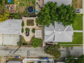 253 N 8th Avenue, Upland CA 91786