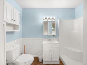 253 N 8th Avenue, Upland CA 91786