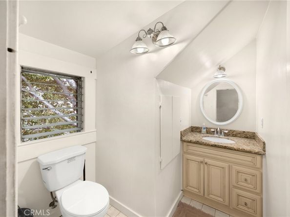 253 N 8th Avenue, Upland CA 91786