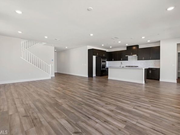 16672 Dara Avenue, Chino CA 91708