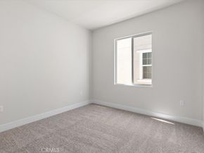16672 Dara Avenue, Chino CA 91708