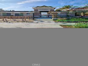 16672 Dara Avenue, Chino CA 91708